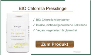 BIO-Chlorella-Presslinge-kaufen