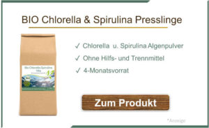 BIO-Chlorella-Spirulina-Presslinge-kaufen