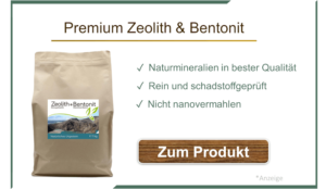 Premium-Zeolith-Bentonit-kaufen
